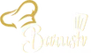 Ir a la página de Barush