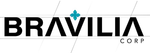 Bravilia Corp