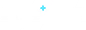 Bravilia Corp
