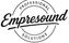 Logotipo de Empresound