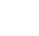 King Music, línea de La Rocka
