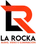 Logotipo de La Rocka