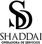 Logotipo de Shaddai