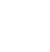 Logotipo de Shaddai