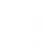 Logotipo de Shaddai