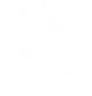 Shaddai · Operadora de servicios